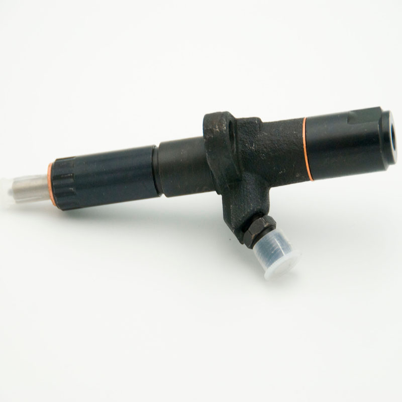 YS PS fuel injector1
