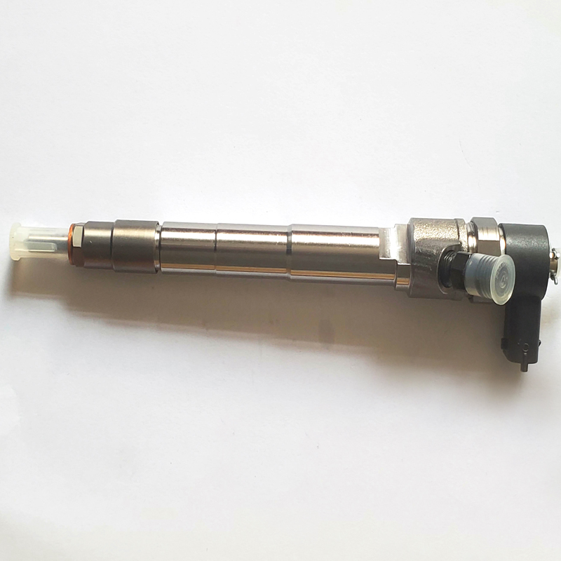 YS common rail fuel injector အမြင့်(၂)ပေ၊