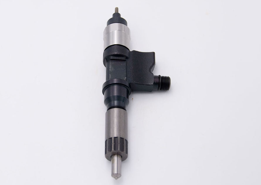 nozzles injector2