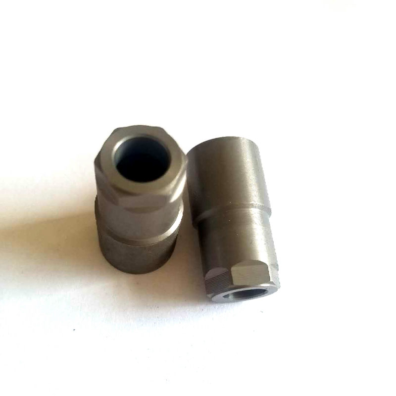 nozzle cap nut1