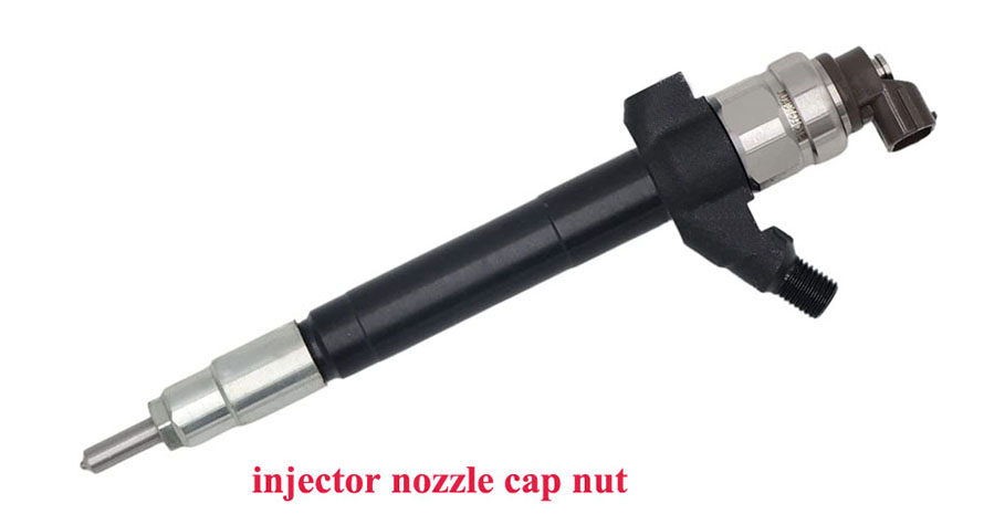 nozzle cap nut2