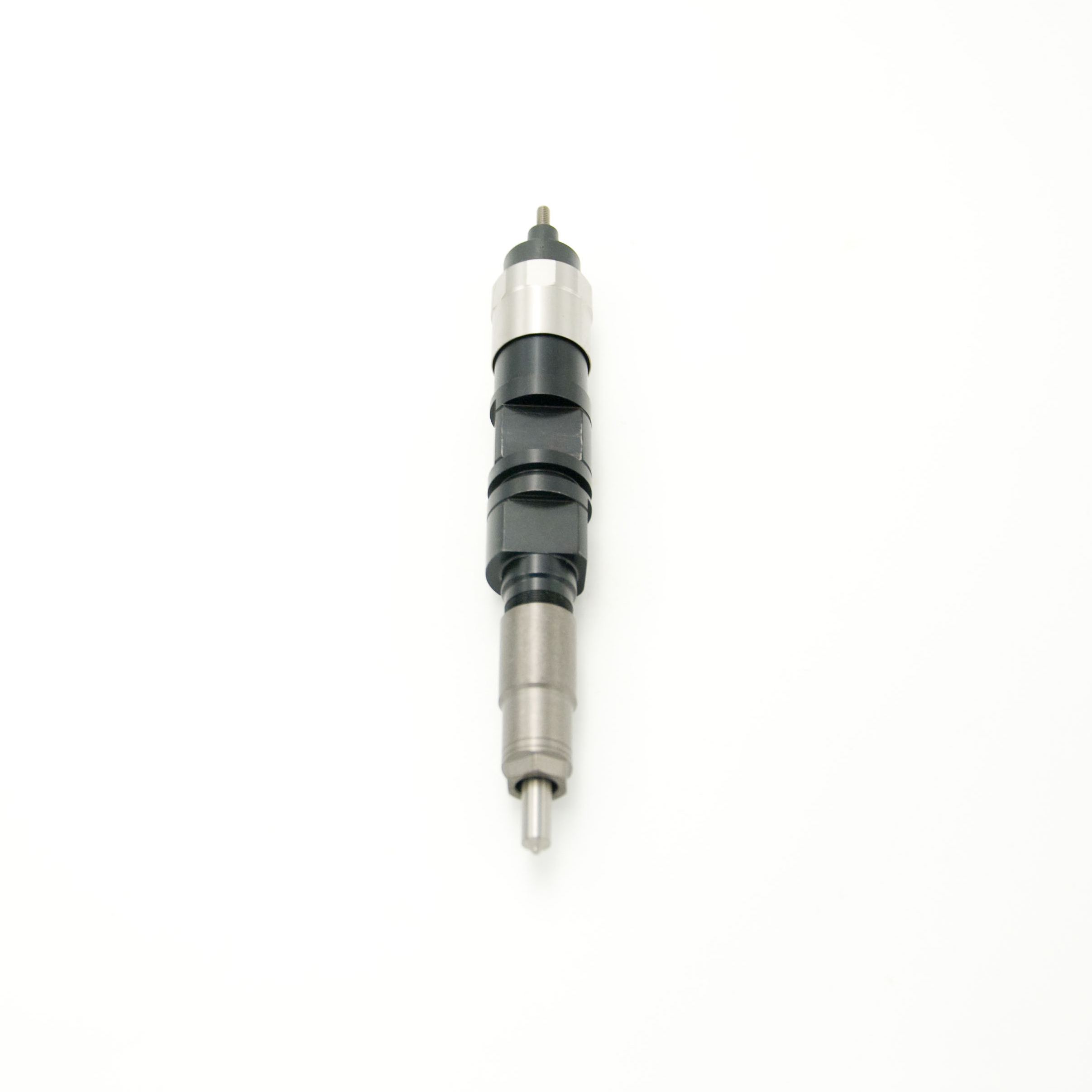 Wholesale Denso fuel injector 095000-6490 RE529118 for John