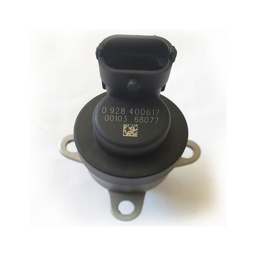 かずたん　0604 SIMPSON WESTINGHOUSE ELECTROLUX DRYER RUN CAPACITOR 8uF