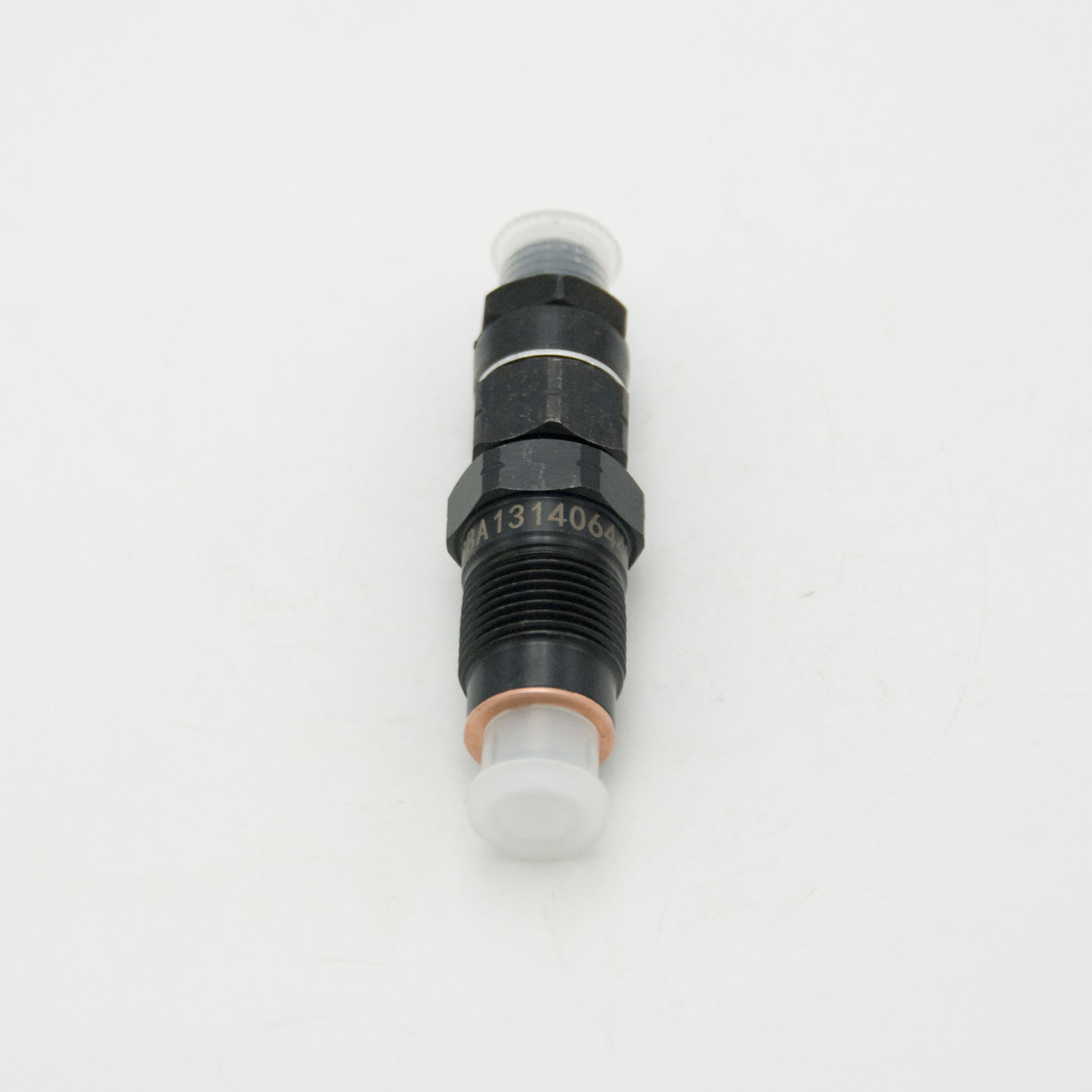 Wholesale Nozzle and holder assembly SBA131406440 105148