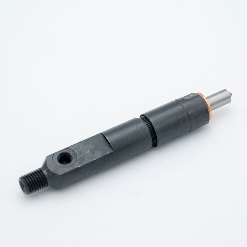 AJW 6H 細管 新品】 AJW 6H SP トロンボーン マウスピース 細管 新品未使用