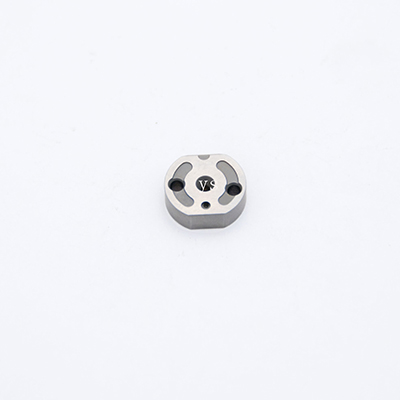 Wholesale Denso common rail valve orifice plate 32# for