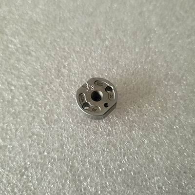 Wholesale Denso common rail valve orifice plate 517# for