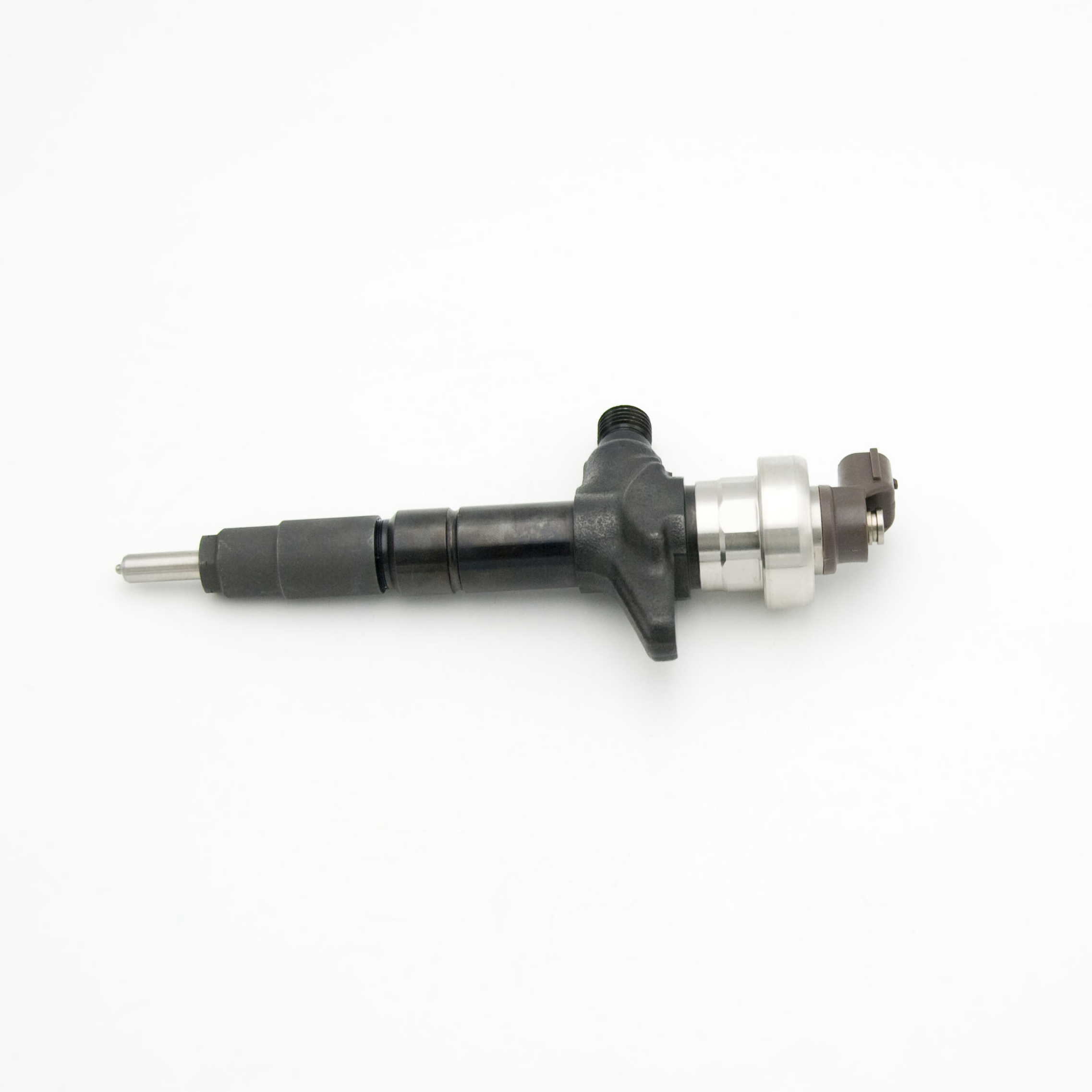 Wholesale Denso fuel injector 8-98011604-5 095000-6980 for